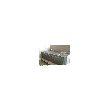 stone Step(steps,stairs)