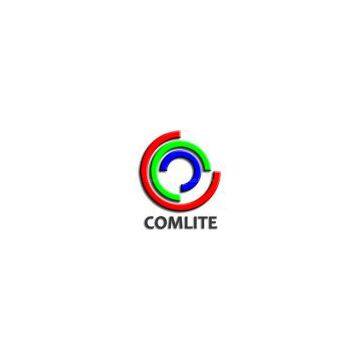 Comlite LED Limited