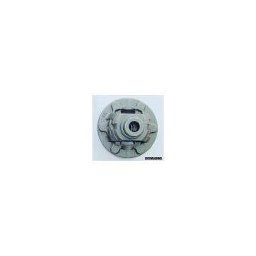Differential case ,differential housing