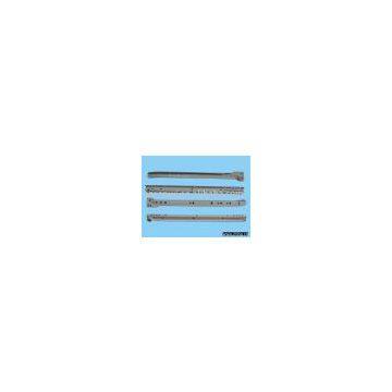 drawer slide/bottom slide/FGV slide