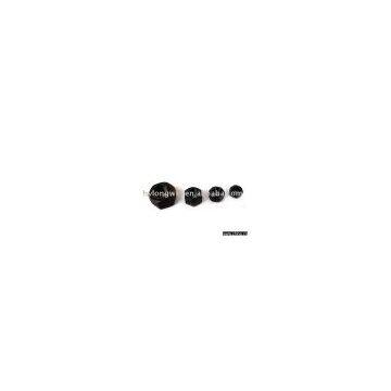 hex nuts