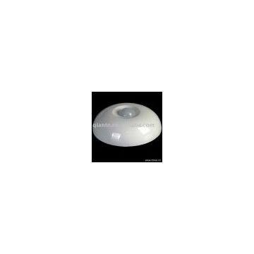 Infrared Sensor Switch (motion sensor switch,wall sensor switch,pir switch.movement switch)