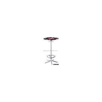 Bar Table