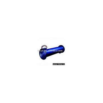 shell and tube condensers(auto condenser)(chemical equipment)