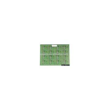 high quality printed circuit board/ PCB
