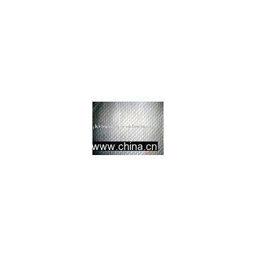 industrial cleaning wiper