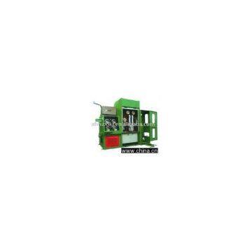 SNF-24DN Copper Wire Drawing Machine with Continuous Annealing
