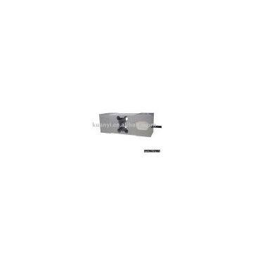 Single Point Load Cells