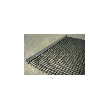 High Quality Mine Sieving Mesh