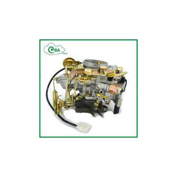 E301-13-600 MAZDA-E3  FORD 1.3L E3 CARBURETOR ASSY VAPORIZER