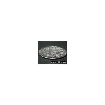 filter disc