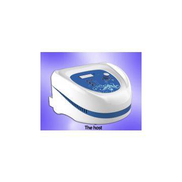 2016 Innovation New Products Far Infra Pressotherapy Machine photo-2