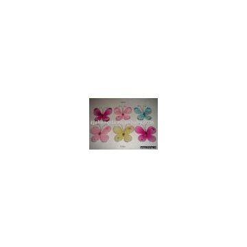Mini Butterfly(713929,719330)