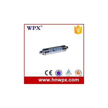 Outdoor POE Surge Protector photo-3