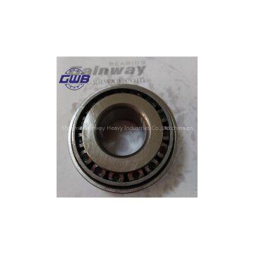 High Qiality Ball Bearing in Bearing Taper Roller Bearing photo-2