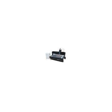 High End Glass Engraving Machine FASTCUT-