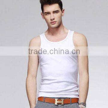 2014 whole sale tank top in bulk dry fit tank tops wholesale