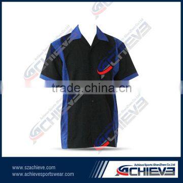 custom cheap tracksuits sports wear/ cricket team uniforms/ cricket jersey logo design