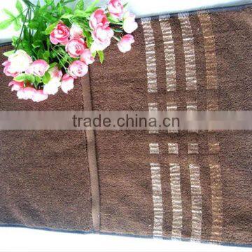 100%COTTON BEAUTIFUL TYPE HIGH QUALITYBATH TOWELS