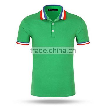 new custom design original Brand men polo t shirts