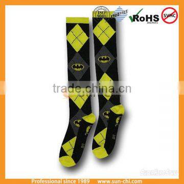 kids socks
