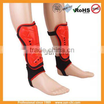 taiwan professional soccer/ football compression sports socks