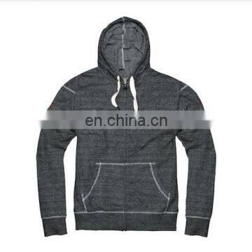 Best designer blank high quality hoodies