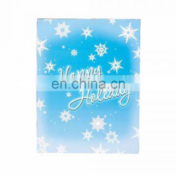 2017 Popular Greeting Card Online Purchase for Kid photo-4