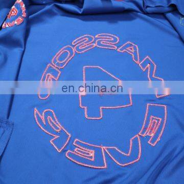 Quality New Design Team Track Suit for Men photo-6