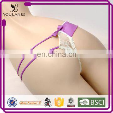 Hot Images Women Sexy Bra Underwear Www Xxx Sex Co photo-2