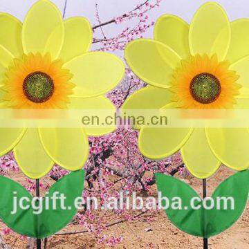 cheap hot sell Garden windmills decorative outdoor yard windmill