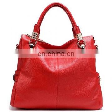 ladies small handbag purse| latest design ladies purse| cheap ladies fancy purses|