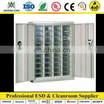 ESD Document Cabinet