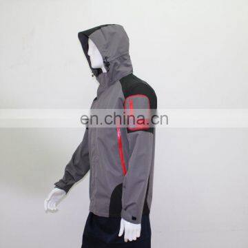 New Outdoor Warm Comfortable Jacket Coats For Hiking Climbing Camping Mountaineer Tourism photo-2