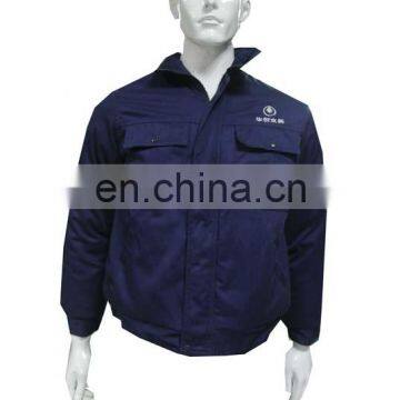 Hot Selling Custom Life Men Jacket Fishing Life Jacket in Bulk Order photo-2