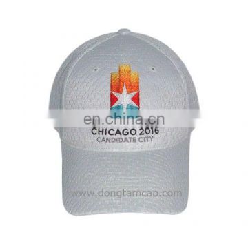 Trucker Sport Cap