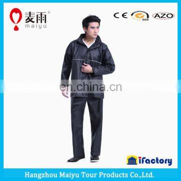 Rain jacket women or men