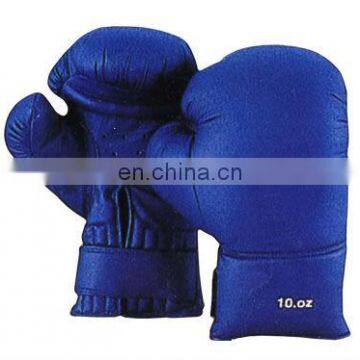 boxing gloves