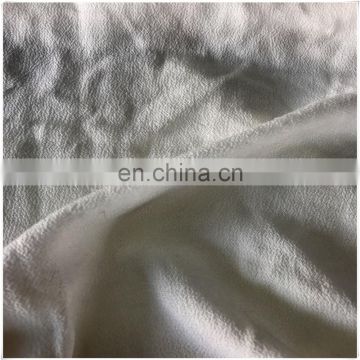 rayon crepe fabric/rayon fabric/rayon fabric wholesale