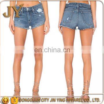 Denim Shorts Wholesale Sweat Shorts Compression Shorts Womens Running Shorts