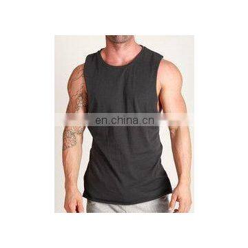 Singlets - stringers - gym vest - muscle t shirts / latest cut gym singlets