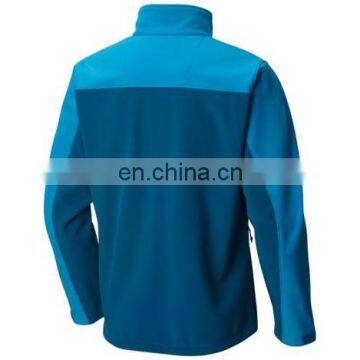 Soft Shell Jackets photo-2
