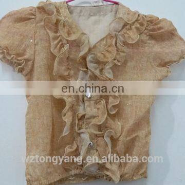All Else Children Clothes photo-4