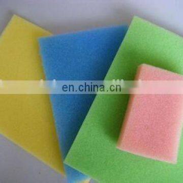 Made-in-china polyurethane foam glue for shoe sole