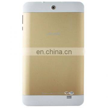 Cheapest Tablet pc Ampe A91, 9.0 Inch, 512MB+8GB,free Sample Free Shipping ,drop Ship Original Tablet pc photo-2