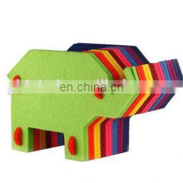 Practical Pen Container photo-3