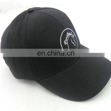  photo-5