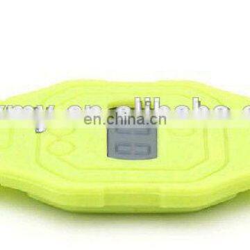 Easy Set Up Time Kids Cool Electronic Digital Watch photo-6