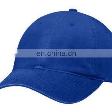 Promotion Cotton Cap