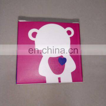 Customizable Color and Packaging of Mini Voice Recorder Module photo-6